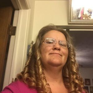 Meet your Posher, Cori